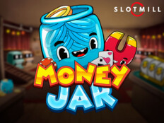 Play casino slots for free online27